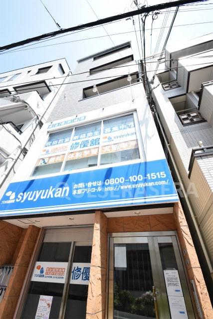 KSコート千里山駅前