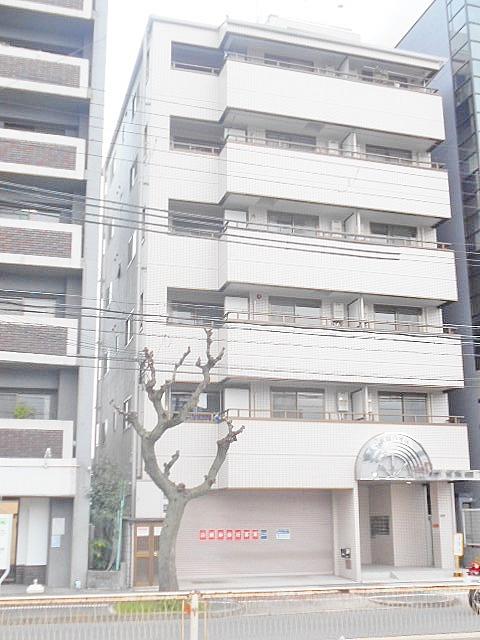 弘和ハイム