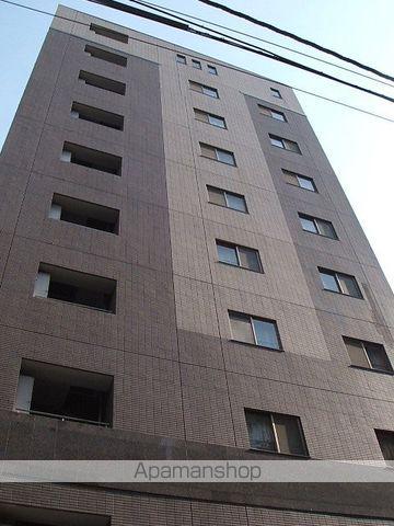 パレステュディオドルチェ日本橋イースト