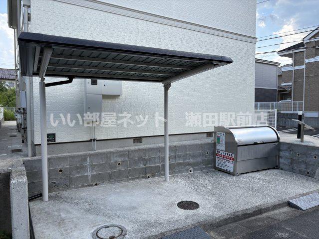 アビタN・Y