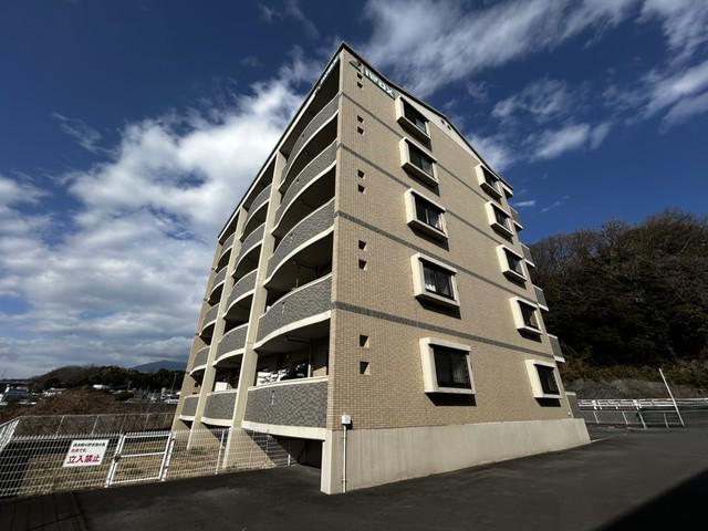 ヴィブレフリージア