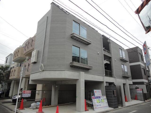 VILLA YUTAKACHO