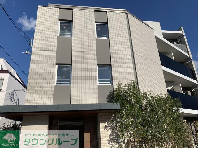 フレンシア学芸大学