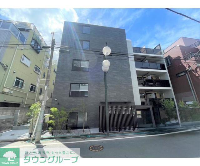 VISTA ASAGAYA.N