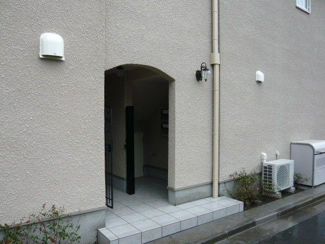 トワオランジュ
