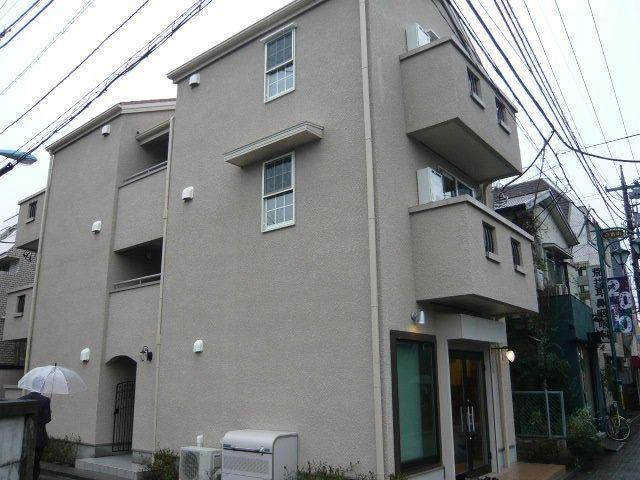 トワオランジュ