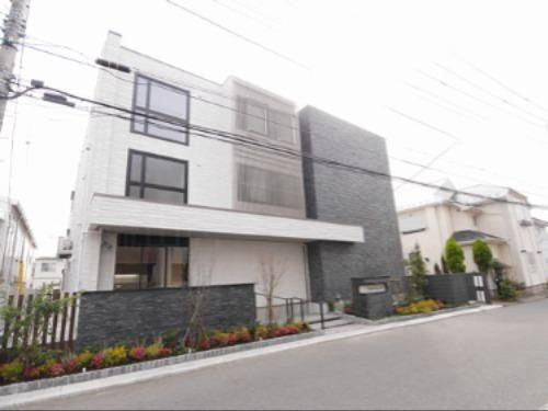 サウス KNOT YARD