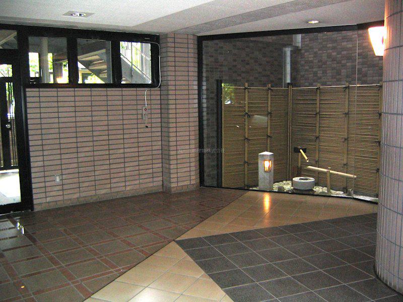 ダイアパレス千葉都町