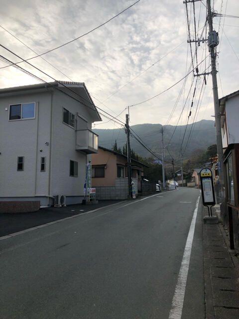 クローバー