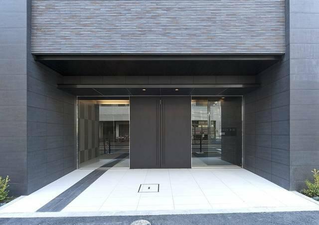 ガーラ・グランディ池袋
