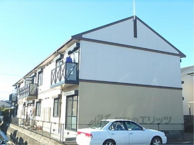 シャトレ岡田2
