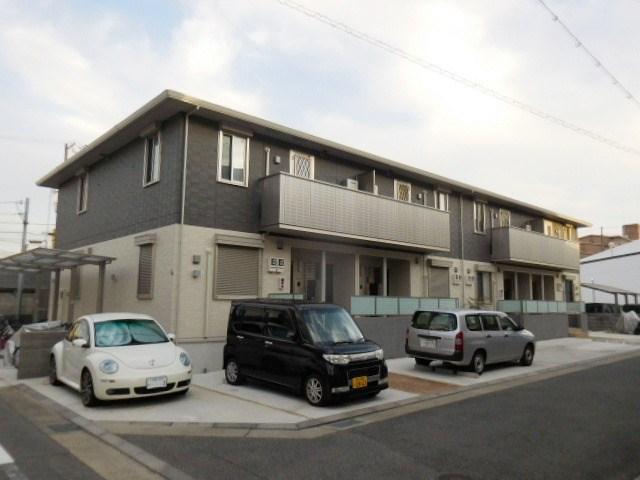 セジュール名和