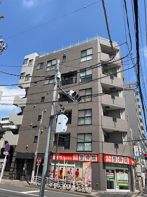YS 輝