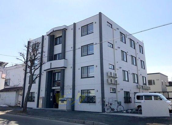 ガーデンクォーツ