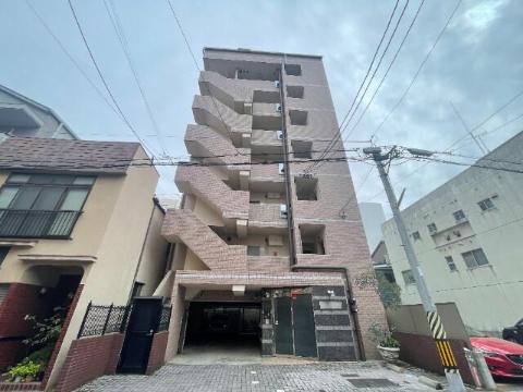 アンプレッシオン十日市