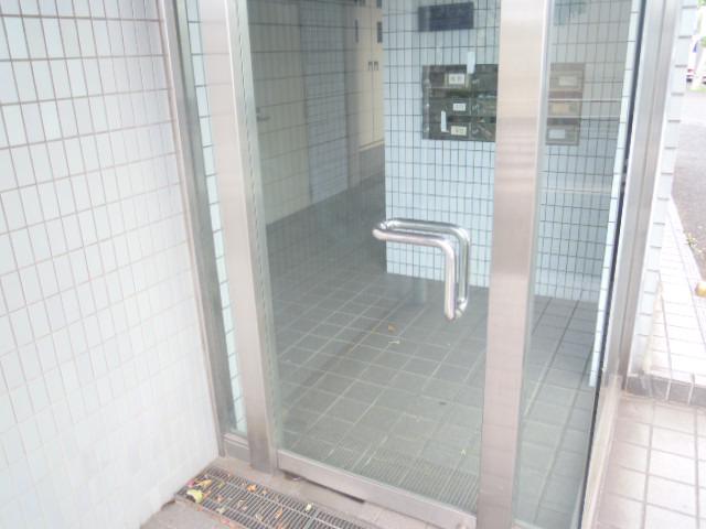 延安ビル