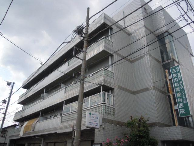延安ビル