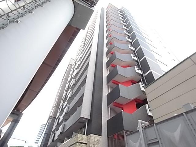 ラヴ神戸三宮