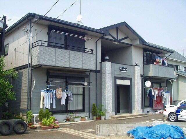 サニー・SHIZU