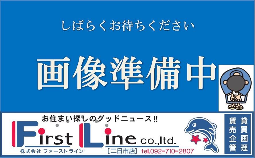 メモリープラザ吉松B棟