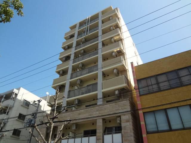 PRIMAVERA KOBE