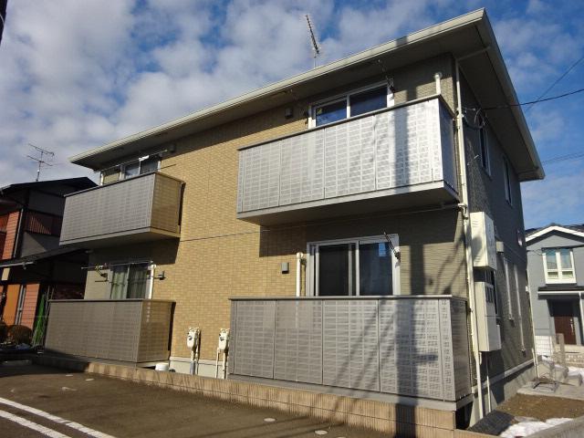 サクラテラス