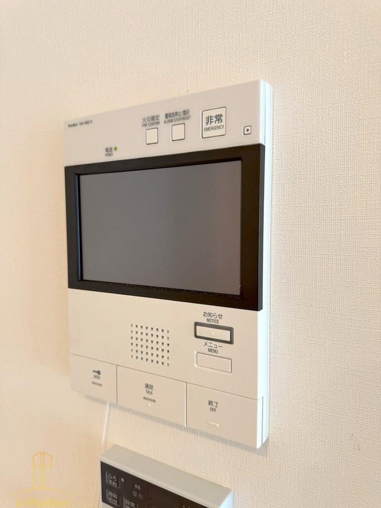 ATKレジデンスなんば
