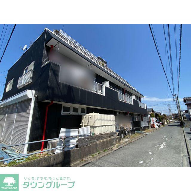 第一ピアコート