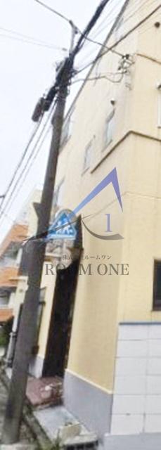アークブランシェ小竹向原