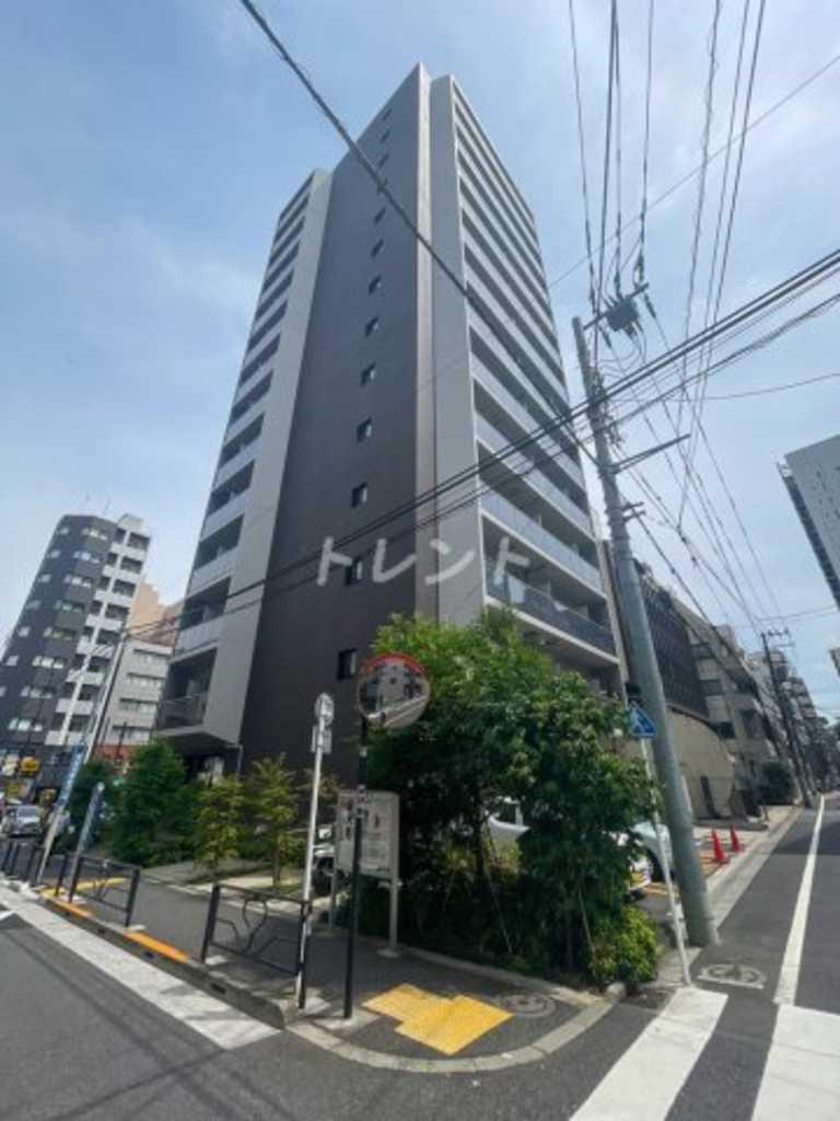 ケイブユシマ