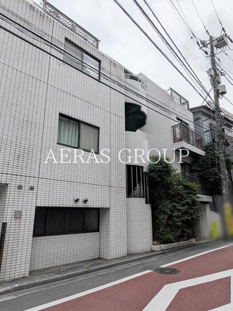 中井ビル