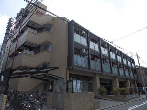 MELIV桜山