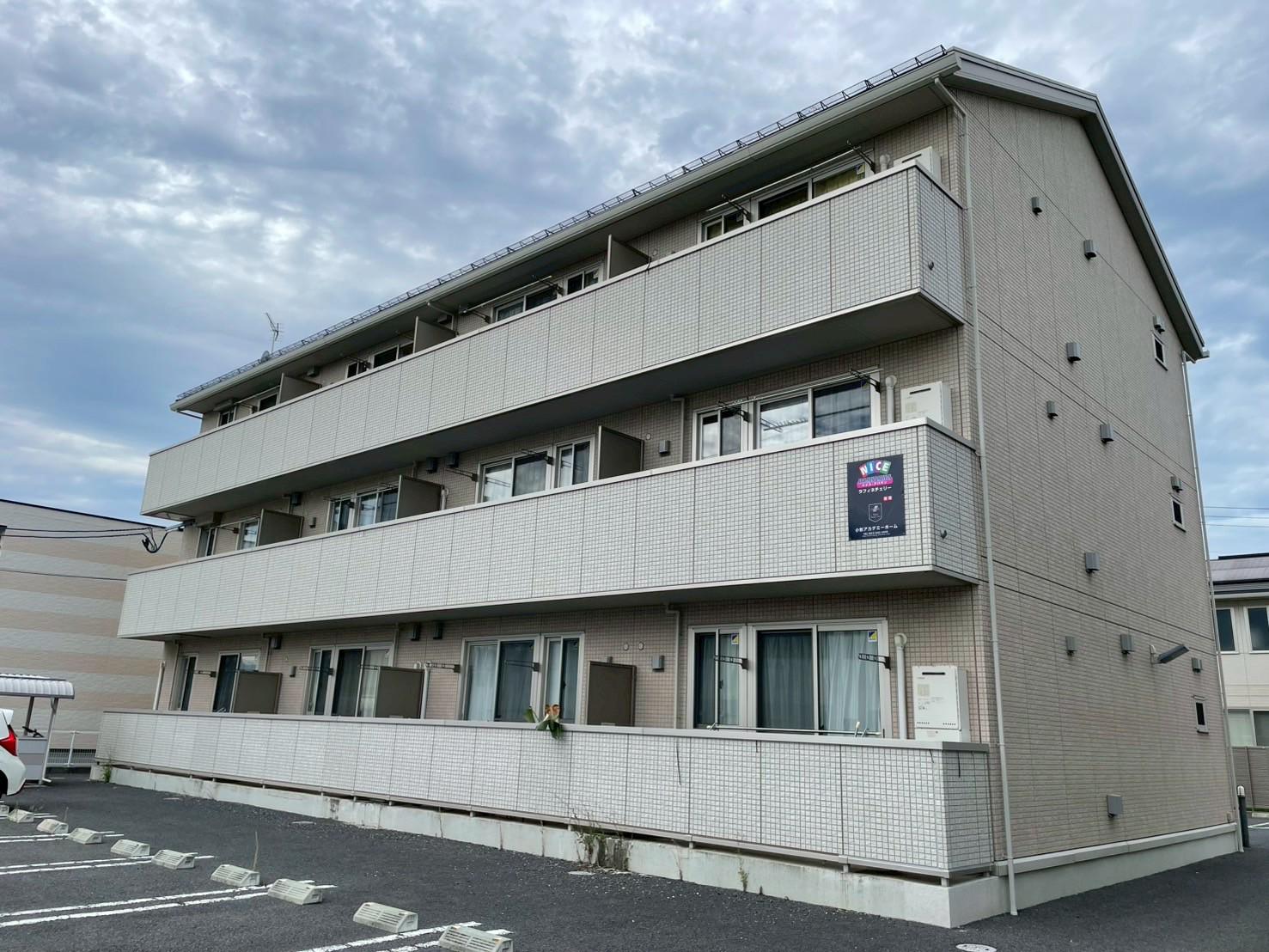 ラフィネ チェリー