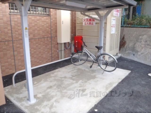ハートフル瀬田