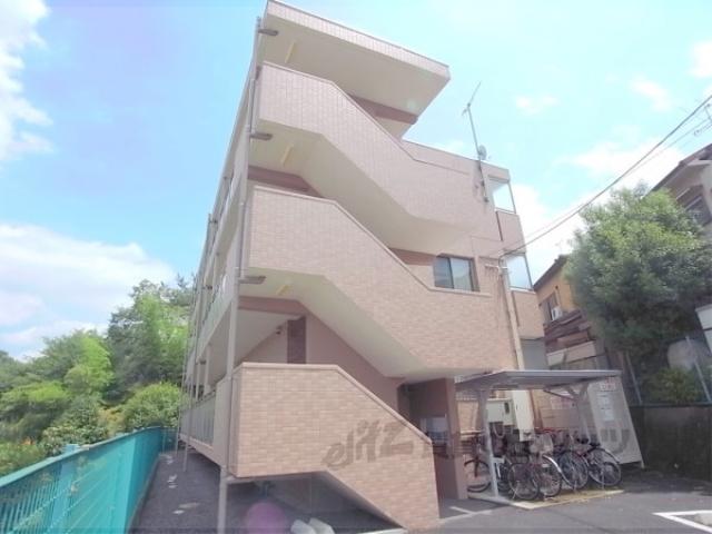 ハートフル瀬田