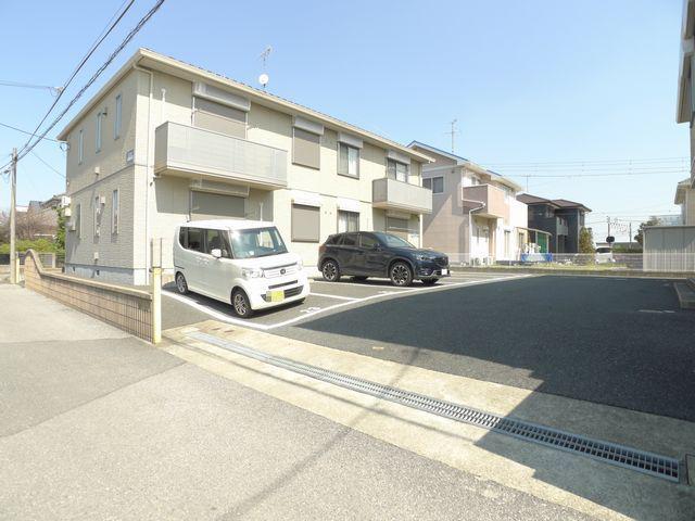 S-FIELDIII