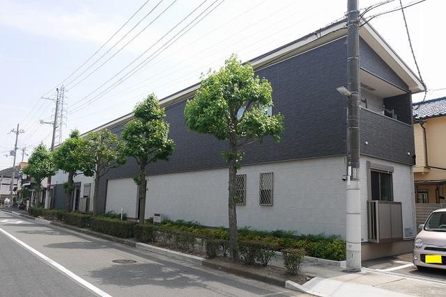 エクレール古結VI