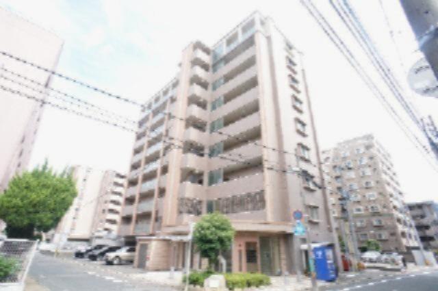 ラヴィ ヌーヴォ