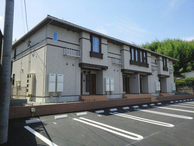 グランツ弐