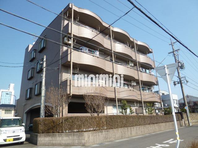 ソシエ2002