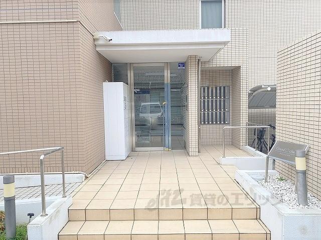 グランシャリオ