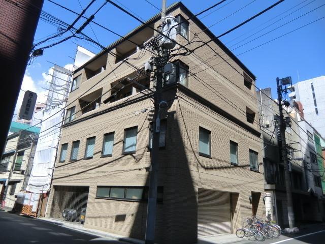 フェルゼ・エフ