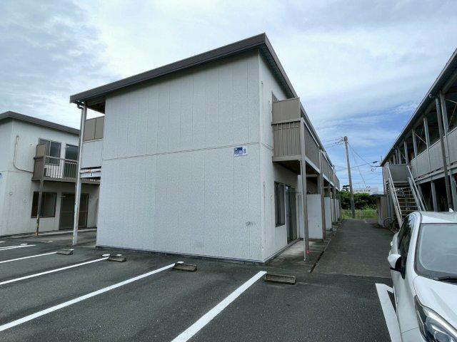 彩輝8B