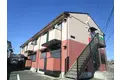 コンフォート