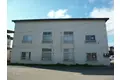 第一角田マンション