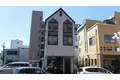 ファーニッシュドステイ松本市パルコ通