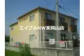 プレール百間川