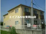 プレール百間川