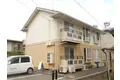 アルパーク21