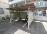 センチュリー大中